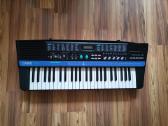 Sintezatorius Casio