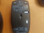 Naudotos pelės Logitech, Asus - nuotraukos Nr. 5