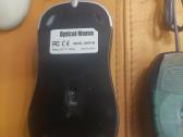 Naudotos pelės Logitech, Asus - nuotraukos Nr. 7