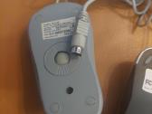 Naudotos pelės Logitech, Asus - nuotraukos Nr. 8