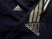 Adidas 1990 stiliaus bliuzonas - nuotraukos Nr. 3