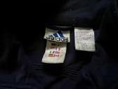 Adidas 1990 stiliaus bliuzonas - nuotraukos Nr. 4