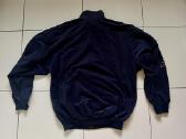 Adidas 1990 stiliaus bliuzonas - nuotraukos Nr. 5