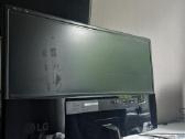 LG gaming monitor 75hz - nuotraukos Nr. 2
