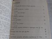Sodas ir daržas namuose - nuotraukos Nr. 5