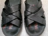 Batai