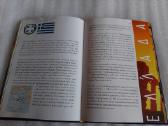 Europos mozaika - nuotraukos Nr. 5