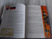 Europos mozaika - nuotraukos Nr. 6
