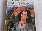 Hercogienė de Paliano
