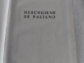 Hercogienė de Paliano - nuotraukos Nr. 2