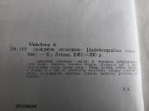 Jaunystės atradimas - nuotraukos Nr. 3