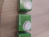 Parduodu cukraus matuoklius Dexcom one plius