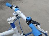 Bianchi single speed - nuotraukos Nr. 2
