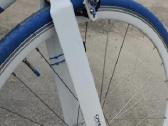Bianchi single speed - nuotraukos Nr. 3