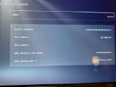 Sony Playstation 5 Disc Fw 3.20 - nuotraukos Nr. 2