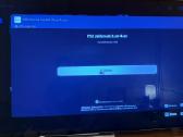 Sony Playstation 5 Disc Fw 3.20 - nuotraukos Nr. 3