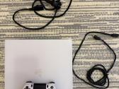 Sony Playstation 4 Pro Fw 11.00