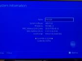 Sony Playstation 4 Pro Fw 11.00 - nuotraukos Nr. 2