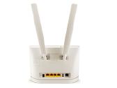 4G 5G modemas maršrutizatorius Huawei 4G 5G Router - nuotraukos Nr. 13