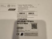 Lenovo Tab M10 Fhd Plus planšetinis kompiuteris - nuotraukos Nr. 2