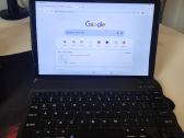 Lenovo Tab M10 Fhd Plus 2in1 planšetinis - nuotraukos Nr. 2