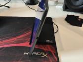 Lenovo Tab M10 Fhd Plus 2in1 planšetinis - nuotraukos Nr. 3