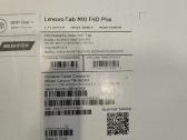 Lenovo Tab M10 Fhd Plus 2in1 planšetinis - nuotraukos Nr. 4