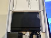 Lenovo Tab M10 Fhd Plus 2in1 planšetinis - nuotraukos Nr. 5