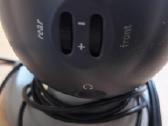 Labtec Subwoofer ir 4 garso kolonėlės. 31w Rms - nuotraukos Nr. 3