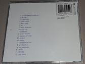 Duran Duran – Greatest (Audio CD) - nuotraukos Nr. 2