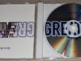 Duran Duran – Greatest (Audio CD) - nuotraukos Nr. 3