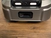 Vejos robotas Isward G10 - nuotraukos Nr. 3