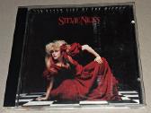 Stevie Nicks – The Other Side Of The Mirror (CD)