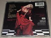 Stevie Nicks – The Other Side Of The Mirror (CD) - nuotraukos Nr. 2