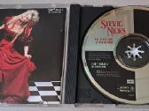 Stevie Nicks – The Other Side Of The Mirror (CD) - nuotraukos Nr. 3