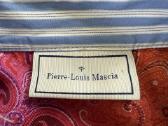Kostiumėlis Pierre-louis Mascia - nuotraukos Nr. 8