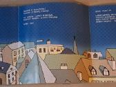 The Moon Band (Audio CD) - nuotraukos Nr. 4