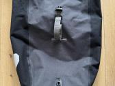 Ortlieb 20 l