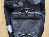 Ortlieb 20 l - nuotraukos Nr. 2