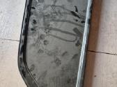 Volvo XC 90 2019-2023 - nuotraukos Nr. 24
