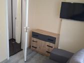 Arti jūros. +370 647 11699 Neringos 8 - nuotraukos Nr. 14