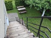 Arti jūros. +370 647 11699 Neringos 8 - nuotraukos Nr. 17