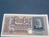 Banknotai - nuotraukos Nr. 3