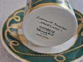 Villeroy & Boch Heinrich Carrousel "Mustang" - nuotraukos Nr. 3