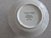 Villeroy & Boch Heinrich Carrousel "Mustang" - nuotraukos Nr. 4