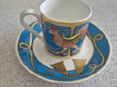 Villeroy & Boch Heinrich Carrousel "Chicco"