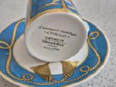 Villeroy & Boch Heinrich Carrousel "Chicco" - nuotraukos Nr. 2
