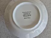 Villeroy & Boch Heinrich Nostradamus "Aquarius" - nuotraukos Nr. 5