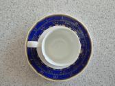 Villeroy & Boch Heinrich Nostradamus "Aquarius" - nuotraukos Nr. 6