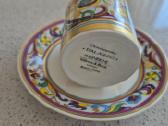 Villeroy & Boch Heinrich Ornamentic "Palazzo" - nuotraukos Nr. 2